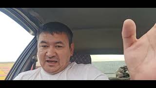 видео: ЖИТКИ ТРАВЕРТИН - ОРИГИНАЛ, БЕЛЫЙ ЖЕМЧУГ!УСТАЛАР УЗБЕКИСТАНДАНСАПАТТУУ ЖАСАЛГАЛАРУЗУН МӨӨНӨТКӨ ЧЫДАМ картинка: ЖИТКИ ТРАВЕРТИН - ОРИГИНАЛ, БЕЛЫЙ ЖЕМЧУГ!УСТАЛАР УЗБЕКИСТАНДАНСАПАТТУУ ЖАСАЛГАЛАРУЗУН МӨӨНӨТКӨ ЧЫДАМ