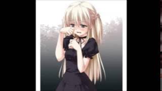 Nightcore - Stop crying your heart out - Leona Lewis