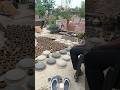 rangdari Bhojpuri shayari# Bhojpuri attitude status shayari#viral #shortvideo#trending #uploadshort