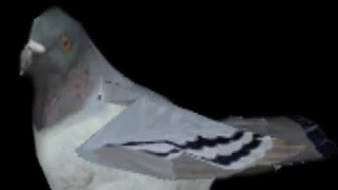 252112CASActivationCEM