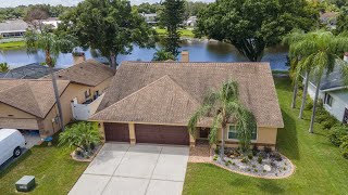 12915 Astorwood Place Riverview, FL | ColdwellBankerHomes.com