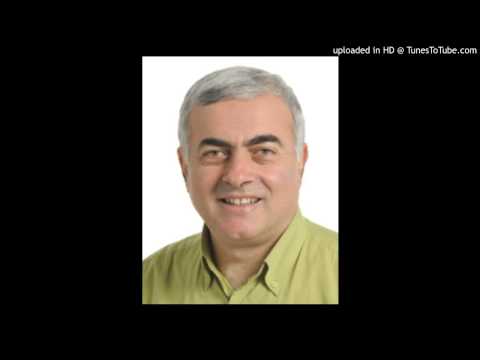 periodeia Chrysogelos Anatoliki
