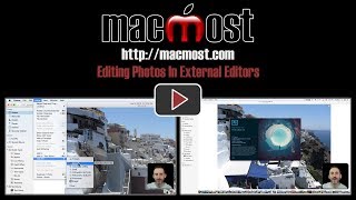 Editing Photos In External Editors (#1502)