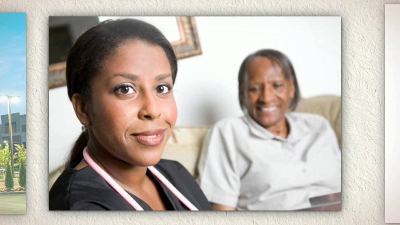 ER Fredericksburg, VA YouTube