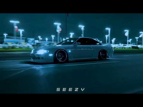SEEZY - Forever Mine 2 (Original Mix)
