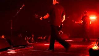 F. O. System - Hold :: Utolsó üvöltés 2009