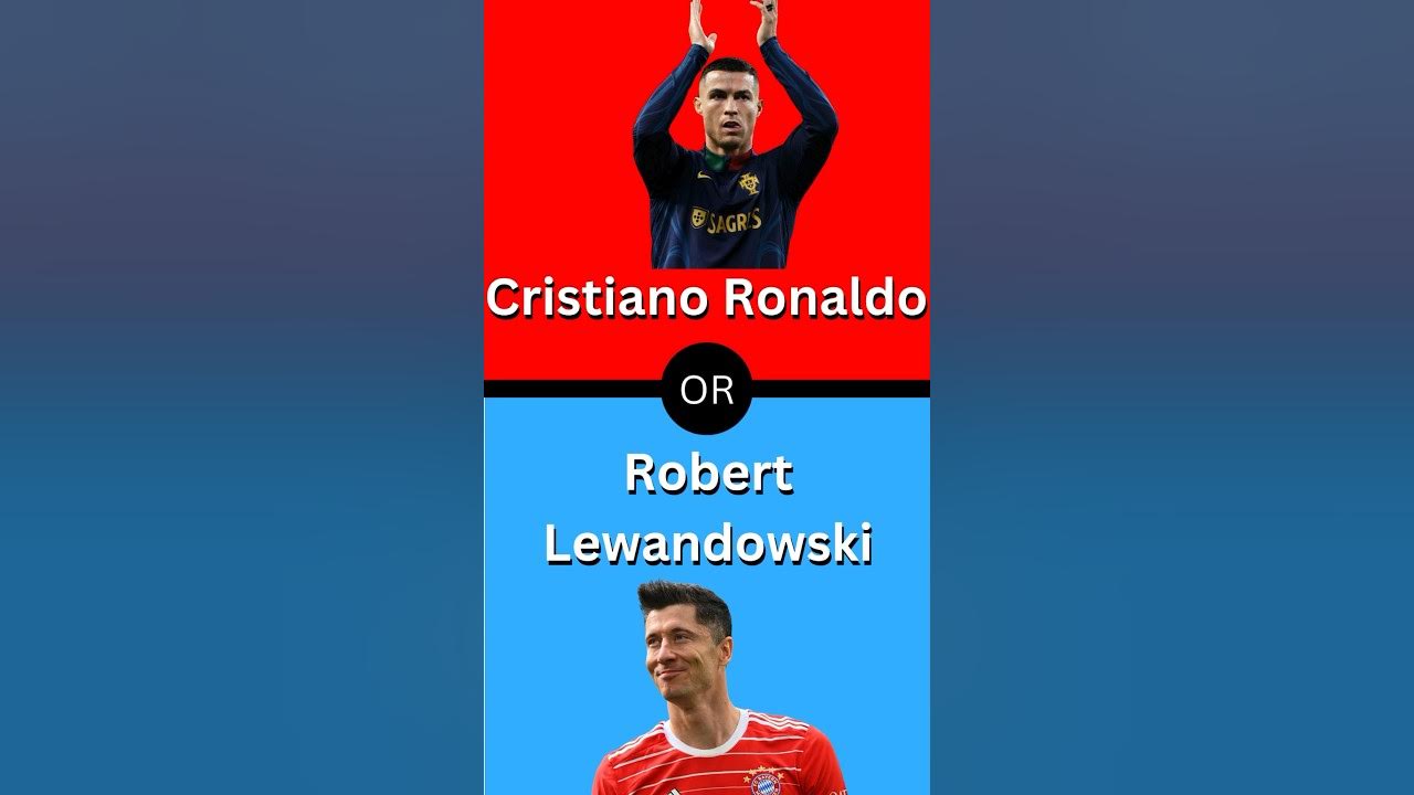 THE BATTLE OF THE GOATS 🐐 YouTube