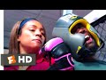 Night School (2018) - In The Ring Scene (8/10) | Movieclips