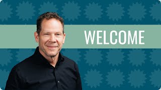Welcome to the Mesa Properties YouTube Channel!