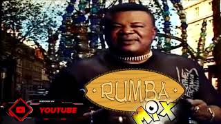 RHUMBA MIX 2021 1HRS NONSTOP  DJ BRASHO KOFFI OLOMIDE, FRANCO,MADILU,FALLY IPUPA