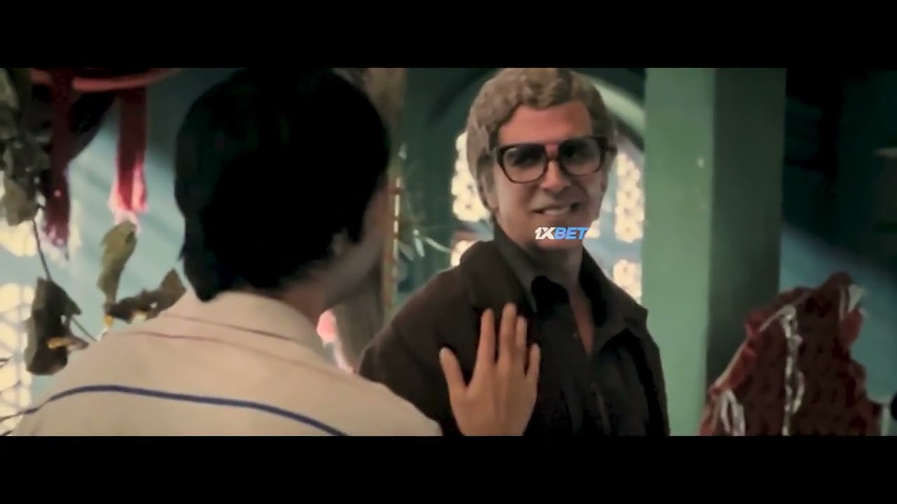 Stree 2 Akshay Kumar cameo stree 2 movie