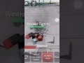 Easy garou combo for mobile #short#shorts#roblox #thestrongestbattlegrounds #strongestbattlegrounds