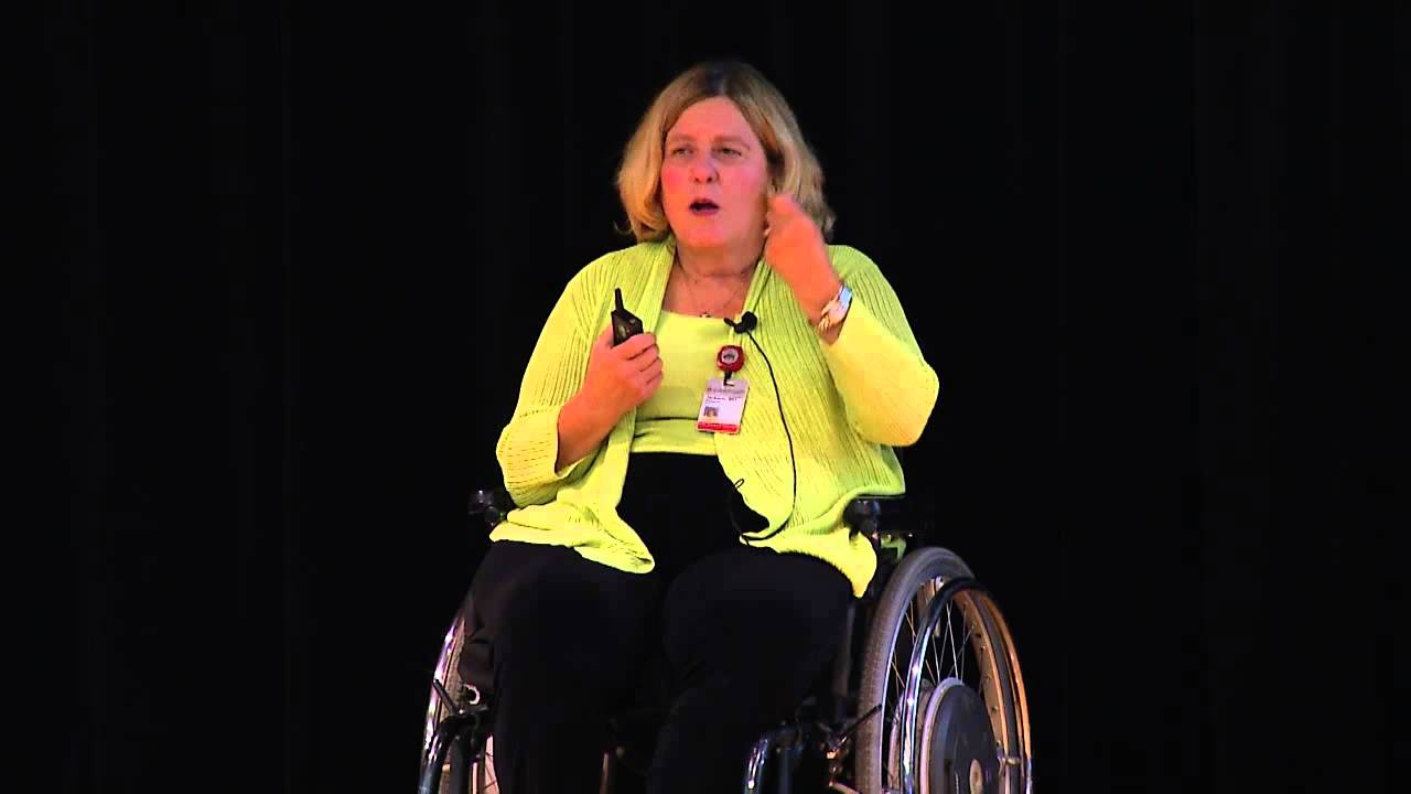 Welcome and Opening Remarks & State of the CCTS