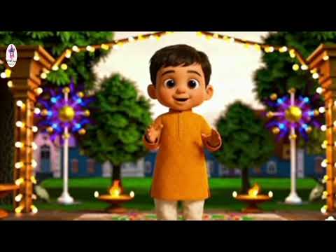 أغنية يا صديقي يا رفيقي للصغار عن الصداقة والمساعدة