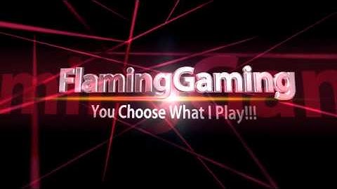 Video Title - Created using Flixpress.com