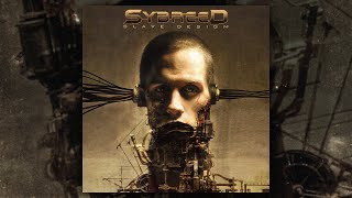 Sybreed - Slave Design (FULL ALBUM/2004)