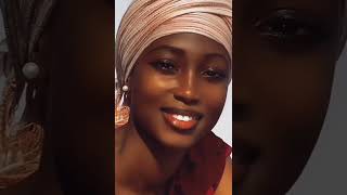 Black Queen #sudan #kenya  seifu on ebs|#shorts #abelbirhanu #donkeytube #ebc #tiktok #africa