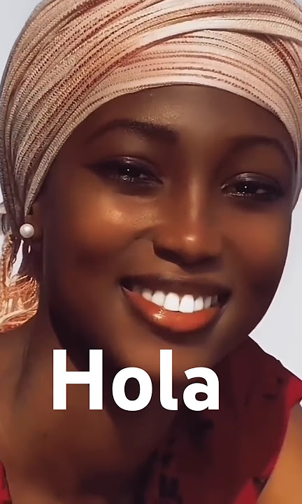 Blackqueen #sudan #kenya seifu on ebs|#shorts #abelbirhanu #donkeytube #ebc #ethiopiatiktok