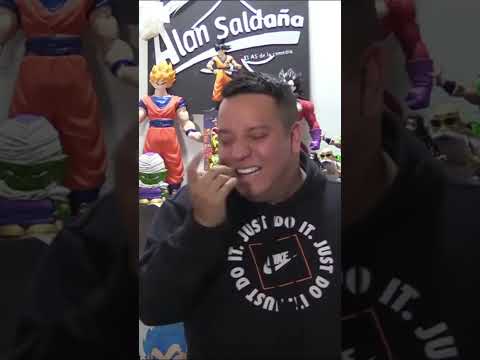 Cuando manejas con la reserva