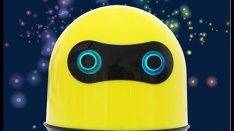 ✨✨✨Hướng dẫn Robot STEAM - Giáo Dục STEAM - Đồ Chơi STEM (https://dochoistem.com)