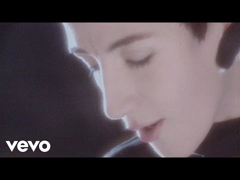 Mecano - Hijo de la luna mp3 ke stažení