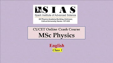 ATC English / Direct & Indirect Speech Part 1