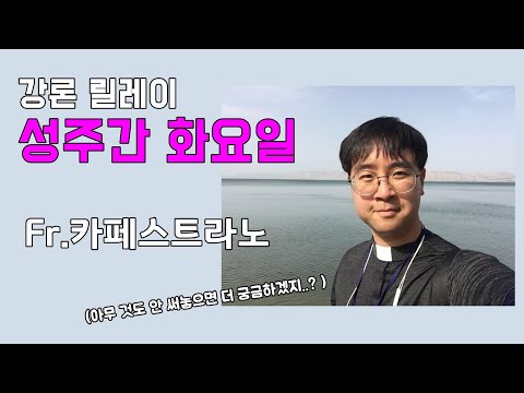 영상썸네일
