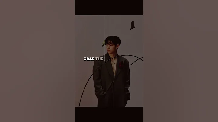 🔥🤒🤭😩💜💜 #boybandfandom #btsot7ff #bts #armyxbts #btsarmy #kpop #kpopfandom #army #kpopgroup