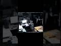 👻Office me bhoot tha… kisi ne notice nahi kiya 😨⚠️ | Horror Stories In Hindi | #shorts #ghost