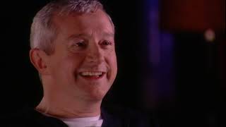 Louis Walsh You Can't Fire Me, I'm Famous by james booker 329 views 4 weeks ago 44 minutes