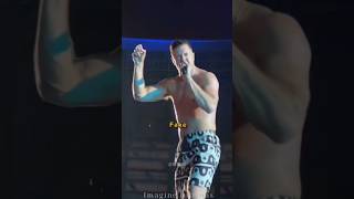 Download Lagu Imagine Dragons - Bad Liar (Baku 2023) MP3 Download Lagu Imagine Dragons - Bad Liar (Baku 2023) MP3