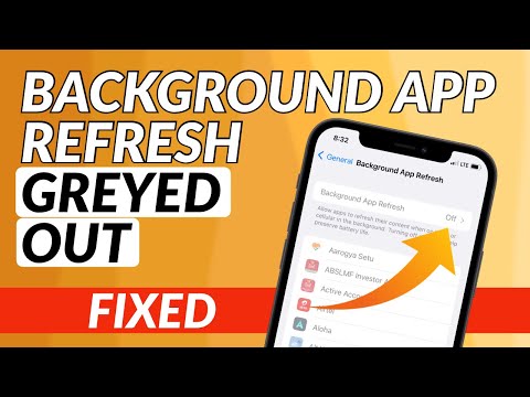 How to Fix