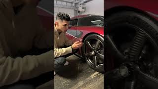 Celebrity MOST EXPENSIVE WHEELS IN THE WORLD!!!🤯 #shorts Net Worth