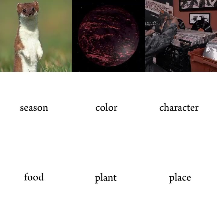 ||How Pintrest Sees Me|| - YouTube