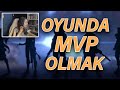 İZLEYİCİLERİMLE OYUN OYNADIM! (Valorant Türkiye Gameplay)