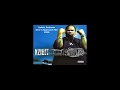 Eminem S Best Guest Verses Part One Lyrics On Screen 