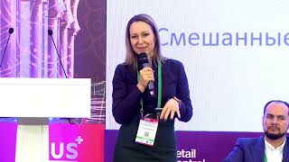 Анастасия Ломаченко об усилении программы лояльности в 2023 году