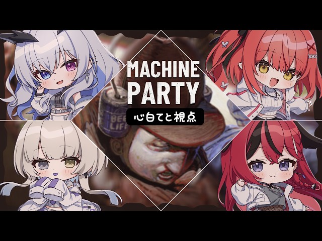 〖