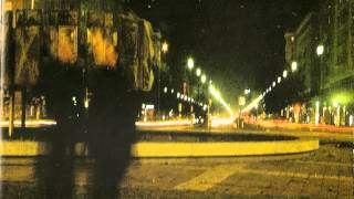 roettger goldstein - tausende von tagen (original mix)