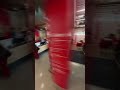 🎥⚡Hyperlapse through Glazer's Camera in Seattle WA, with Insta360 One RS 🏃🏻💨 #filmmakingtips