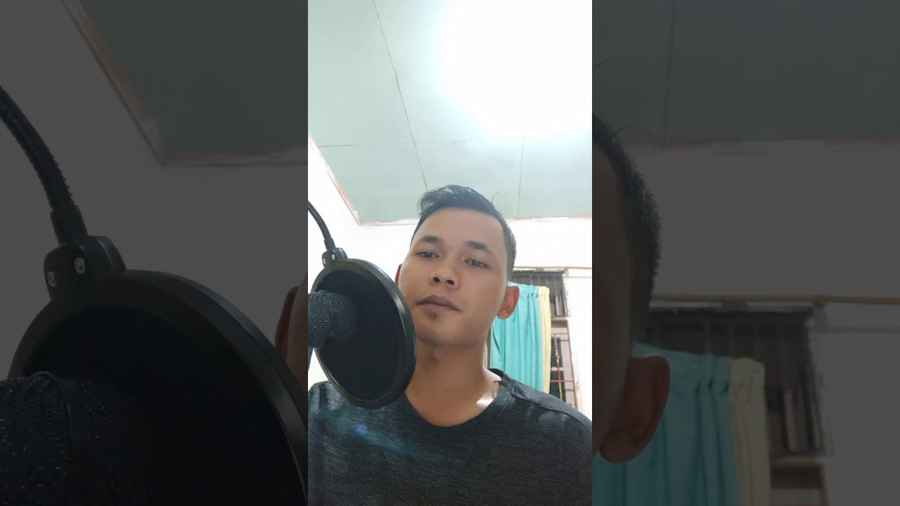 Karaoke jangan salah menilaiku YouTube Karaoke jangan salah menilaiku YouTube