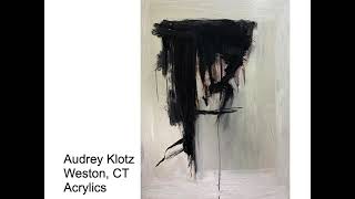 40Th Annual Outdoor Arts Festival At The Bruce Museum