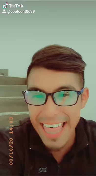 Quisiera Gritarte En La Cara Tengo A Otra Quisiera gritarte en la cara tengo a otra 🤭 de Edwin Luna - YouTube