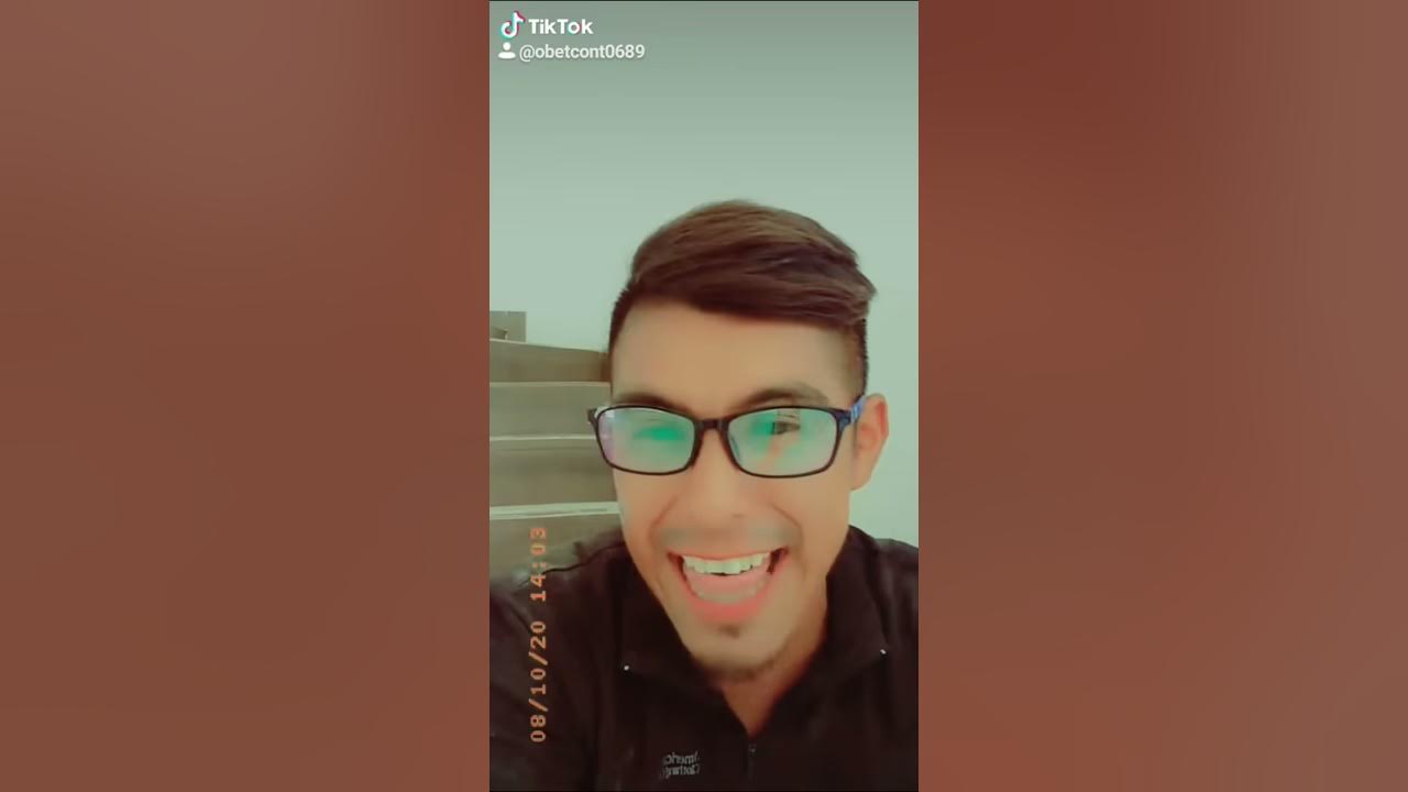 Quisiera Gritarle En La Cara Tengo A Otro Quisiera gritarte en la cara tengo a otra 🤭 de Edwin Luna - YouTube
