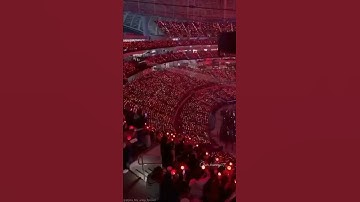 purple ocean💜 #bts #btsarmy #btsforever #btsshorts #btsedits #btsediting #suga #jin #jimin #jiminwdi