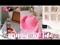 Preppy tiktok compilation   sxnnykay preppy 