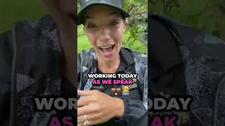 Thank You for ALL the Support After Hurricane Helene and Before Hurricane Milton!