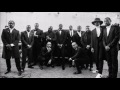 DJ Khaled - I Got The Keys ft. Jay Z & Future (AUDIO)