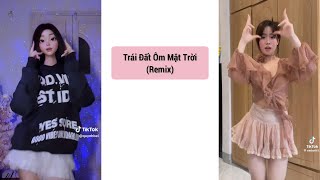  Tik Tok Tháng 2 30 Bài Nhạc Dance Hot Trend Thịnh Hành Nhất Tik Tok Vn Tháng 22024 Ep75