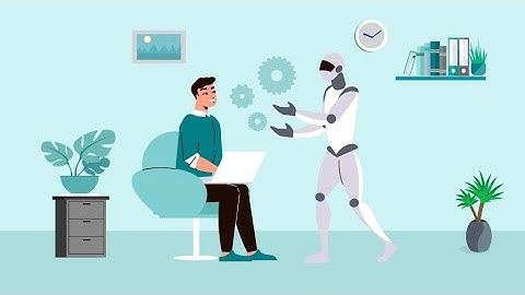 How AI Technology is Revolutionizing the Employee Experience | Advantage Club Blog